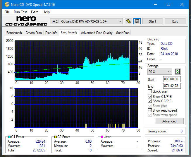 Pioneer BDR-211\S11 Ultra HD Blu-ray-dq_40x_ad-7240s.png