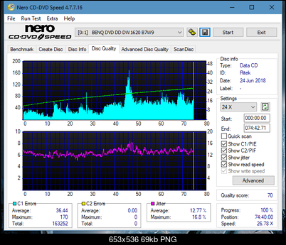 Pioneer BDR-211\S11 Ultra HD Blu-ray-dq_40x_dw1620.png