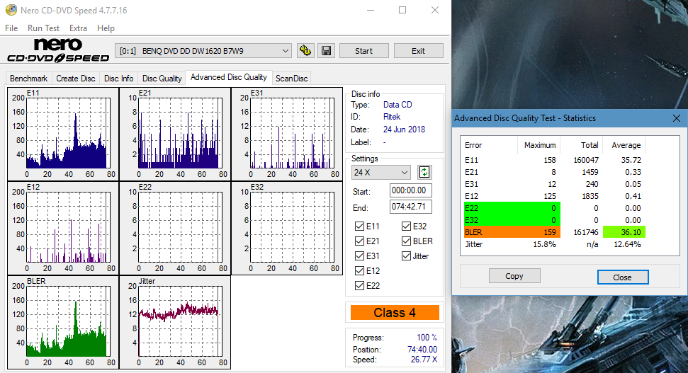 Pioneer BDR-211\S11 Ultra HD Blu-ray-adq_40_dw1620.png
