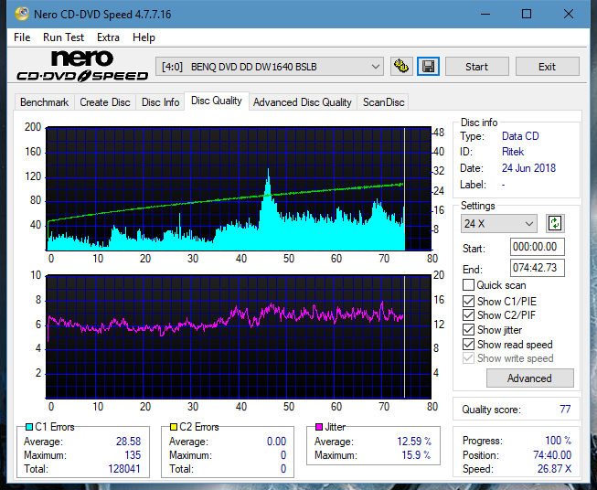 Pioneer BDR-211\S11 Ultra HD Blu-ray-dq_40x_dw1640.png