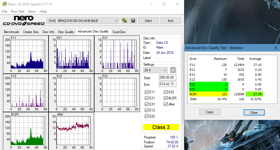 Pioneer BDR-211\S11 Ultra HD Blu-ray-adq_40x_dw1640.png