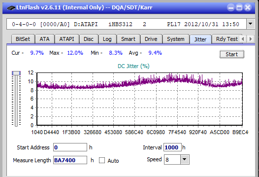 LG BH10LS30-jitter_2x_opcon_ihbs312.png