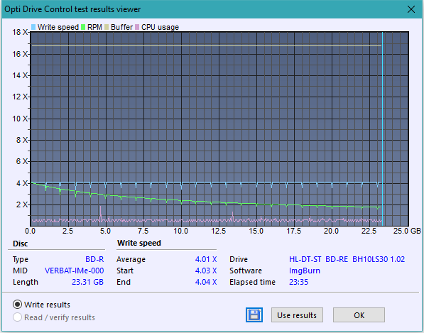 LG BH10LS30-createdisc_4x_opcon.png