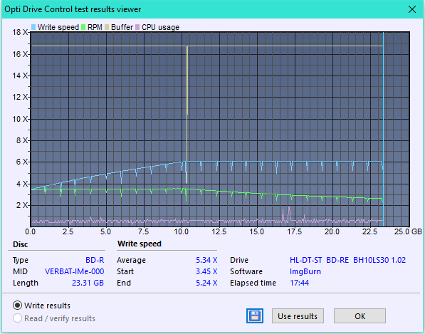 LG BH10LS30-createdisc_6x_opcon.png