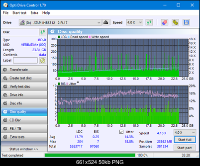 LG BH10LS30-dq_odc170_8x_opcon_ihbs312.png