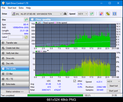 LG BH10LS30-dq_odc170_10x_opcon_wh16ns58dup.png