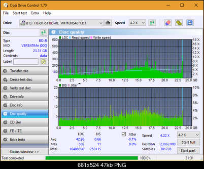 LG BH10LS30-dq_odc170_6x_opcoff_wh16ns48dup.png