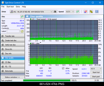 LG BH10LS30-dq_odc170_6x_opcoff_wh16ns58dup.png