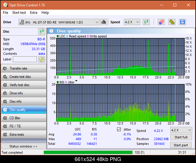 LG BH10LS30-dq_odc170_8x_opcoff_wh16ns48dup.png