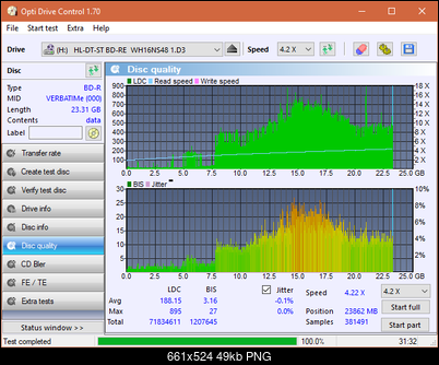 LG BH10LS30-dq_odc170_10x_opcoff_wh16ns48dup.png