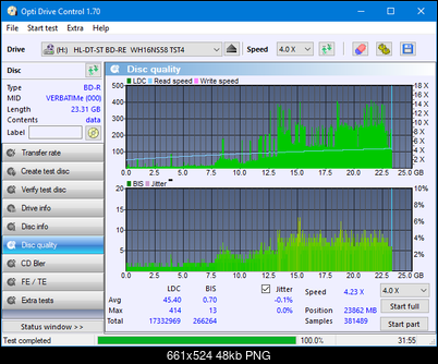 LG BH10LS30-dq_odc170_10x_opcoff_wh16ns58dup.png