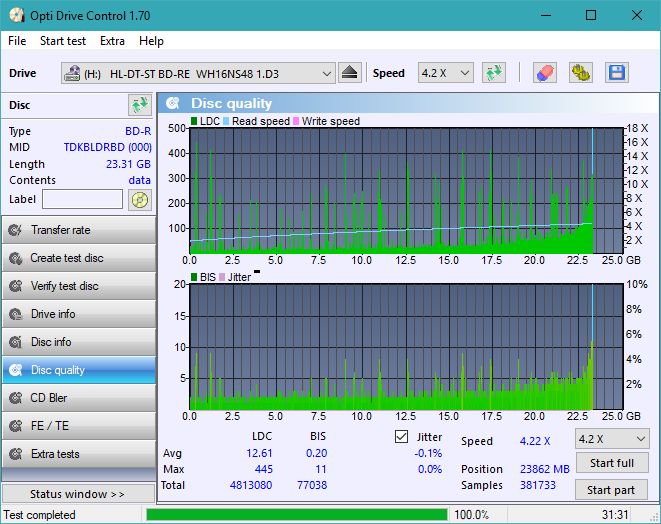 Panasonic SW-5583 2007r.-dq_odc170_2x_opcon_wh16ns48dup.png