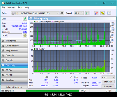 Panasonic SW-5583 2007r.-dq_odc170_2x_opcon_wh16ns48dup.png