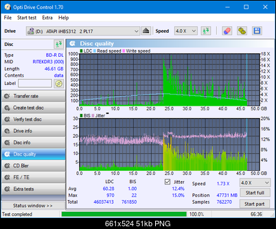LG BP40NS20-dq_odc170_2x_opcon_ihbs312.png