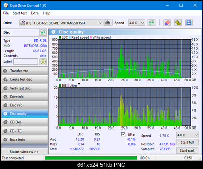LG BP40NS20-dq_odc170_2x_opcoff_wh16ns58dup.png