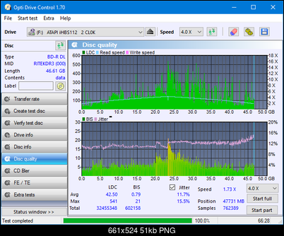 LG BP40NS20-dq_odc170_4x_opcoff_ihbs112-gen1.png