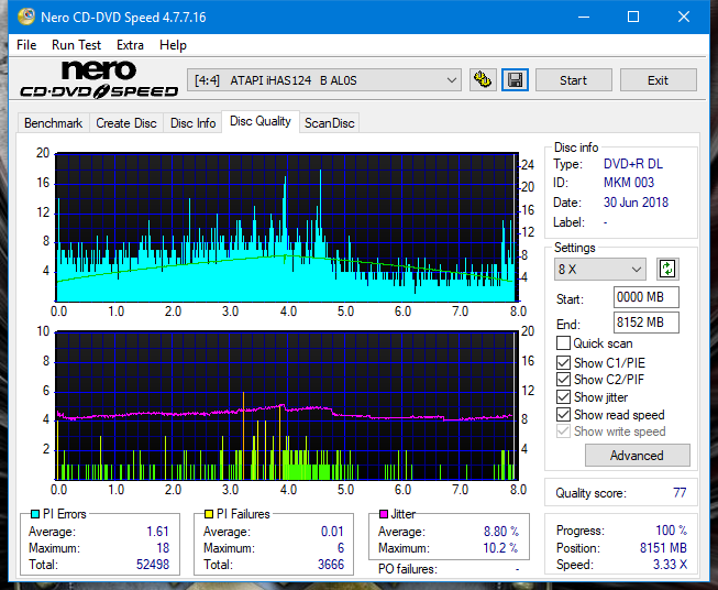 Panasonic SW-5584 2009-dq_2.4x_ihas124-b.png