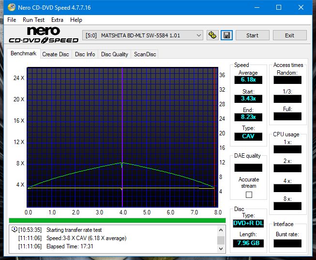 Panasonic SW-5584 2009-trt_4x.png