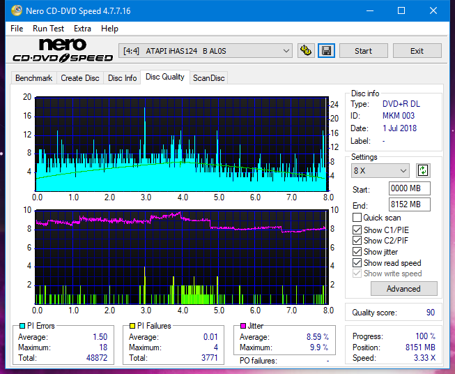 Panasonic SW-5584 2009-dq_4x_ihas124-b.png