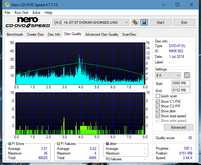 Panasonic SW-5584 2009-dq_4x_gh24nsd0.png