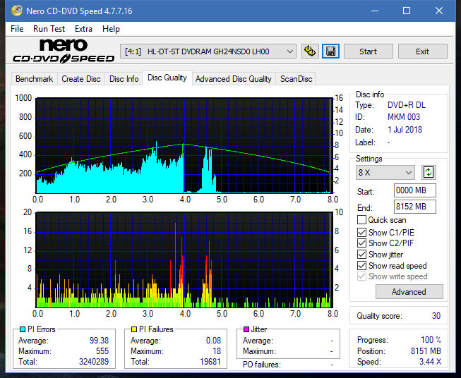 Panasonic SW-5584 2009-dq_2.4x_gh24nsd0.png