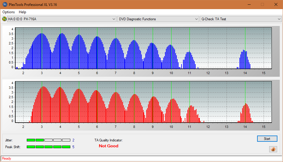 Panasonic SW-5584 2009-ta-test-middle-zone-layer-0-_2.4x_px-716a.png