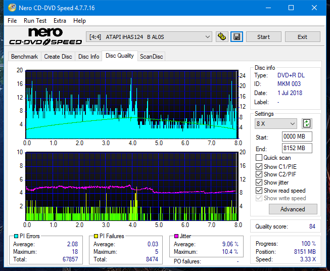 Panasonic SW-5584 2009-dq_4x_ihas124-b.png