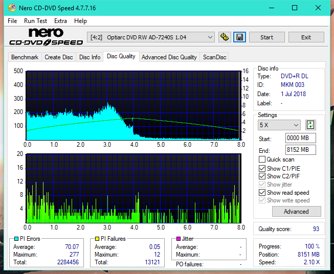 Pioneer BDR-209\S09 BD-R x16-dq_2.4x_ad-7240s.png