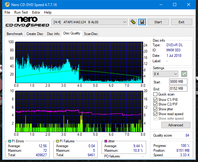 Pioneer BDR-209\S09 BD-R x16-dq_2.4x_ihas124-b.png