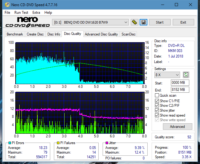 Pioneer BDR-209\S09 BD-R x16-dq_4x_dw1620.png