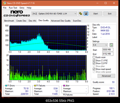 Pioneer BDR-209\S09 BD-R x16-dq_4x_ad-7240s.png