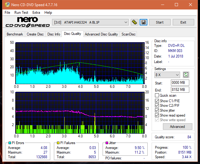 Pioneer BDR-209\S09 BD-R x16-dq_4x_ihas324-.png