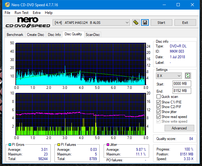 Pioneer BDR-209\S09 BD-R x16-dq_4x_ihas124-b.png