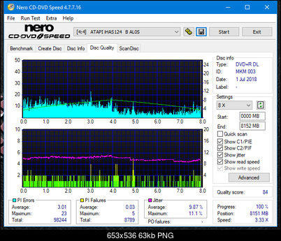 Pioneer BDR-209\S09 BD-R x16-dq_4x_ihas124-b.png