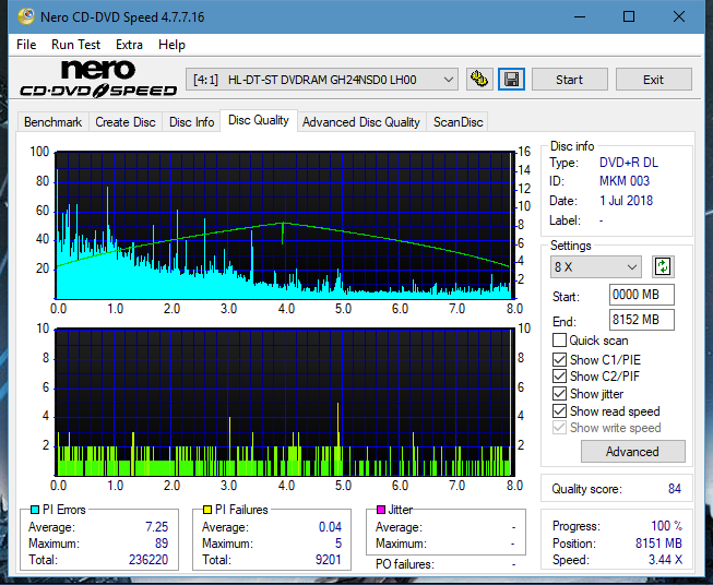 Pioneer BDR-209\S09 BD-R x16-dq_4x_gh24nsd0.png