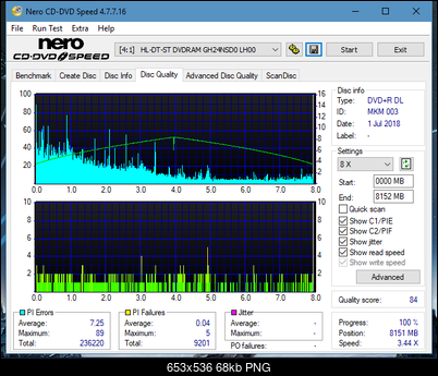 Pioneer BDR-209\S09 BD-R x16-dq_4x_gh24nsd0.png