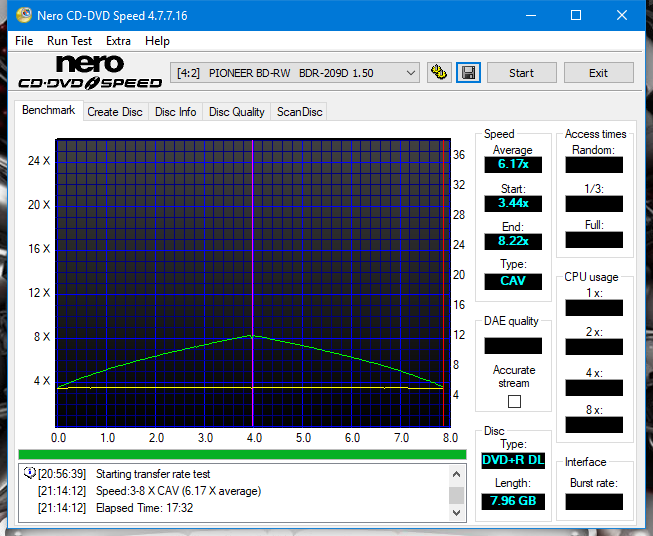 Pioneer BDR-209\S09 BD-R x16-trt_6x.png