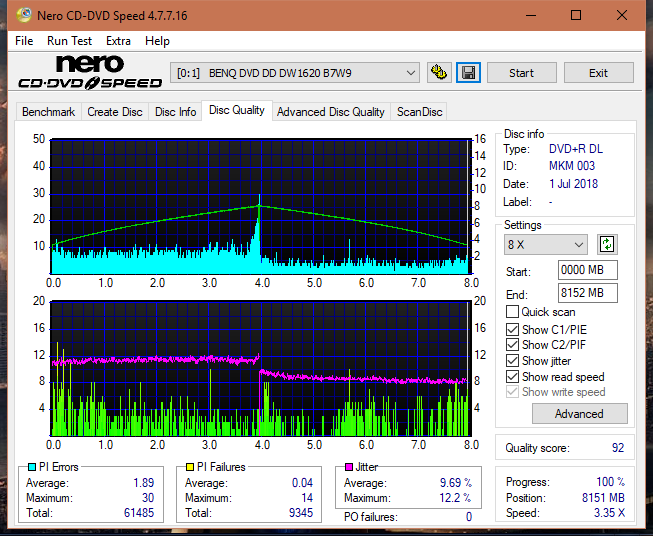 Pioneer BDR-209\S09 BD-R x16-dq_6x_dw1620.png