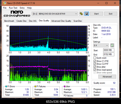 Pioneer BDR-209\S09 BD-R x16-dq_6x_dw1620.png