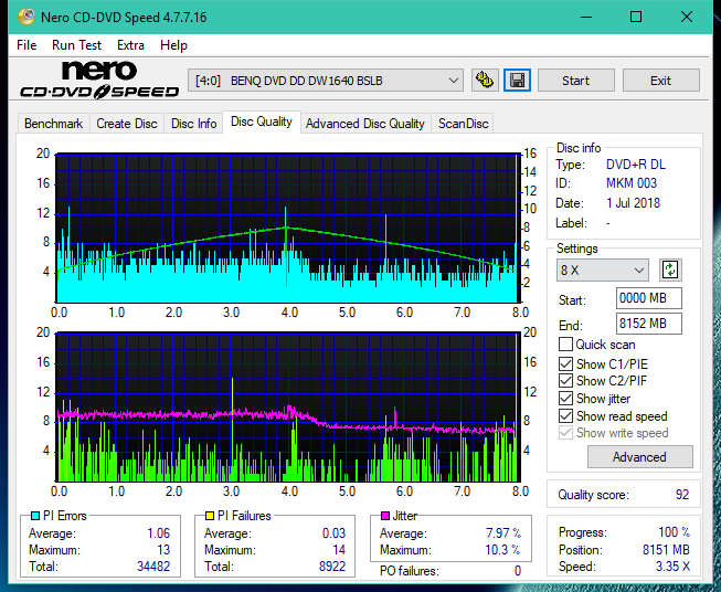 Pioneer BDR-209\S09 BD-R x16-dq_6x_dw1640.png