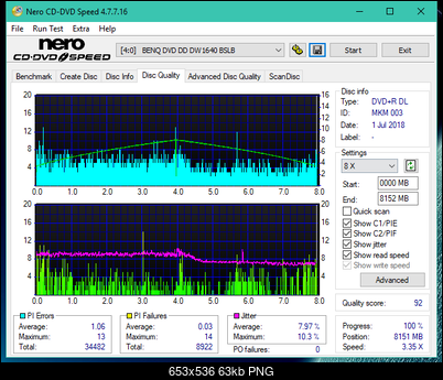 Pioneer BDR-209\S09 BD-R x16-dq_6x_dw1640.png