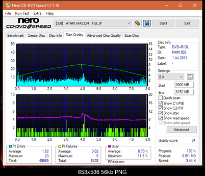 Pioneer BDR-209\S09 BD-R x16-dq_6x_ihas324-.png