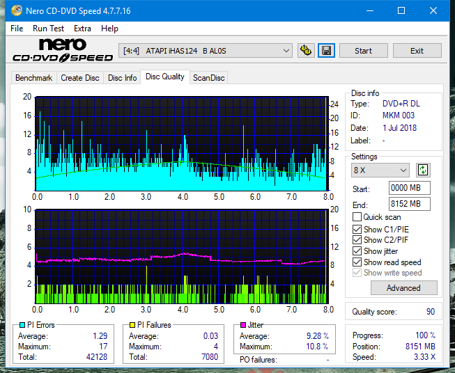 Pioneer BDR-209\S09 BD-R x16-dq_6x_ihas124-b.png