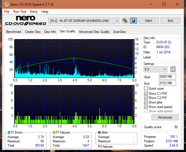 Pioneer BDR-209\S09 BD-R x16-dq_6x_gh24nsd0.png