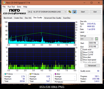 Pioneer BDR-209\S09 BD-R x16-dq_6x_gh24nsd0.png