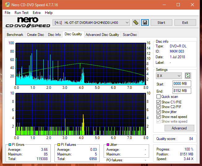 Pioneer BDR-209\S09 BD-R x16-dq_8x_gh24nsd0.png