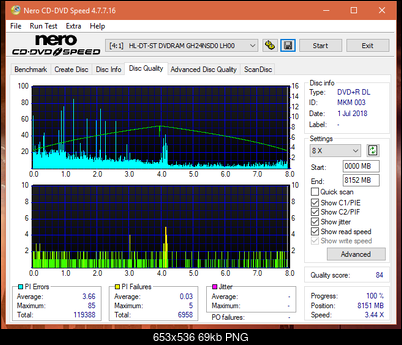 Pioneer BDR-209\S09 BD-R x16-dq_8x_gh24nsd0.png