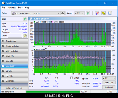 LG WH16NS60\LG BH16NS60 Ultra HD Blu-ray-dq_odc170_4x_opcon_ihbs312.png