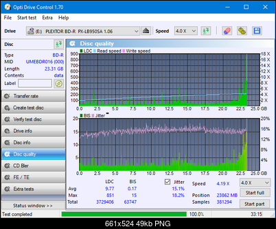 LG WH16NS60\LG BH16NS60 Ultra HD Blu-ray-dq_odc170_4x_opcon_px-lb950sa.png