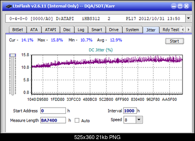 LG WH16NS60\LG BH16NS60 Ultra HD Blu-ray-jitter_4x_opcon_ihbs312.png